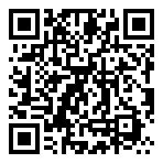 2D QR Code for PR1NTA1 ClickBank Product. Scan this code with your mobile device.