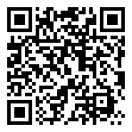 2D QR Code for STARTOOLS ClickBank Product. Scan this code with your mobile device.