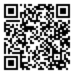 2D QR Code for MAGIC50 ClickBank Product. Scan this code with your mobile device.