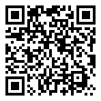 2D QR Code for MYRESELL1 ClickBank Product. Scan this code with your mobile device.