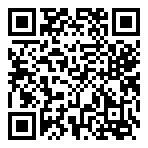 2D QR Code for FBFIX ClickBank Product. Scan this code with your mobile device.