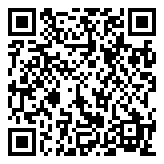2D QR Code for EMMACACHOR ClickBank Product. Scan this code with your mobile device.