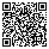 2D QR Code for MKYOURFATE ClickBank Product. Scan this code with your mobile device.