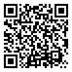 2D QR Code for INSTANTAW ClickBank Product. Scan this code with your mobile device.