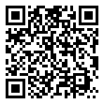 2D QR Code for DEBCASTLE ClickBank Product. Scan this code with your mobile device.