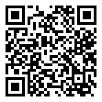 2D QR Code for JENITA2010 ClickBank Product. Scan this code with your mobile device.