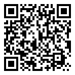 2D QR Code for RIDER201 ClickBank Product. Scan this code with your mobile device.