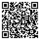 2D QR Code for PARTYPROMO ClickBank Product. Scan this code with your mobile device.