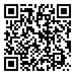 2D QR Code for CBPIRATE ClickBank Product. Scan this code with your mobile device.