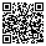 2D QR Code for DIYSOLAR1 ClickBank Product. Scan this code with your mobile device.