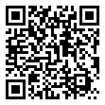 2D QR Code for WEBPRODS ClickBank Product. Scan this code with your mobile device.