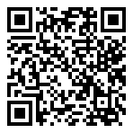 2D QR Code for WARBLUE ClickBank Product. Scan this code with your mobile device.