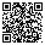 2D QR Code for VENUEFIND ClickBank Product. Scan this code with your mobile device.