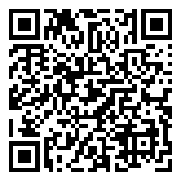 2D QR Code for GLORYREALM ClickBank Product. Scan this code with your mobile device.
