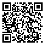 2D QR Code for GUSIM25 ClickBank Product. Scan this code with your mobile device.