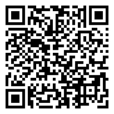 2D QR Code for POSTLAUNCH ClickBank Product. Scan this code with your mobile device.
