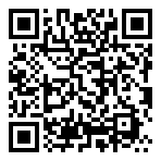 2D QR Code for PRODERK72 ClickBank Product. Scan this code with your mobile device.