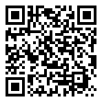 2D QR Code for ALWINDSCH ClickBank Product. Scan this code with your mobile device.