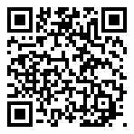 2D QR Code for UOMINI ClickBank Product. Scan this code with your mobile device.