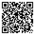 2D QR Code for FATATTACK ClickBank Product. Scan this code with your mobile device.