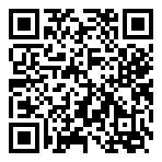 2D QR Code for JAPAN0604 ClickBank Product. Scan this code with your mobile device.