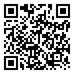 2D QR Code for RINC1 ClickBank Product. Scan this code with your mobile device.