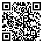 2D QR Code for BUTCH0592 ClickBank Product. Scan this code with your mobile device.