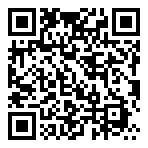 2D QR Code for YUVARAJAN ClickBank Product. Scan this code with your mobile device.