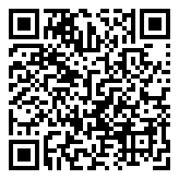 2D QR Code for 360SOURCES ClickBank Product. Scan this code with your mobile device.