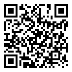 2D QR Code for THESUB ClickBank Product. Scan this code with your mobile device.