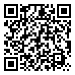 2D QR Code for KENDY37 ClickBank Product. Scan this code with your mobile device.