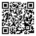 2D QR Code for CUTHAIR ClickBank Product. Scan this code with your mobile device.