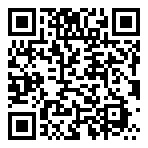 2D QR Code for ADHD01 ClickBank Product. Scan this code with your mobile device.