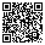 2D QR Code for ECOWORLD ClickBank Product. Scan this code with your mobile device.