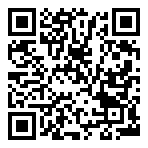 2D QR Code for CLICK2670 ClickBank Product. Scan this code with your mobile device.