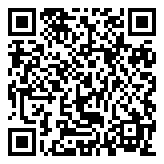 2D QR Code for LOTTOCRUSH ClickBank Product. Scan this code with your mobile device.