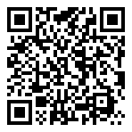2D QR Code for PRICETIME ClickBank Product. Scan this code with your mobile device.