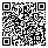2D QR Code for BUCKENMEYE ClickBank Product. Scan this code with your mobile device.