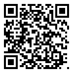 2D QR Code for EBIZDOM ClickBank Product. Scan this code with your mobile device.