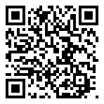 2D QR Code for FXADDICT ClickBank Product. Scan this code with your mobile device.