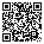 2D QR Code for RHINDI ClickBank Product. Scan this code with your mobile device.