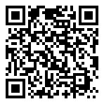 2D QR Code for CODEPRFTS ClickBank Product. Scan this code with your mobile device.