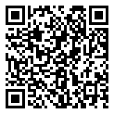 2D QR Code for AHHYBRID09 ClickBank Product. Scan this code with your mobile device.