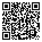 2D QR Code for MBROWN11 ClickBank Product. Scan this code with your mobile device.