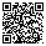 2D QR Code for SOCCERSYS ClickBank Product. Scan this code with your mobile device.