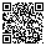 2D QR Code for MENDYK21 ClickBank Product. Scan this code with your mobile device.