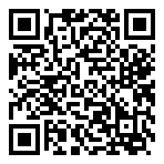 2D QR Code for NPENNING ClickBank Product. Scan this code with your mobile device.