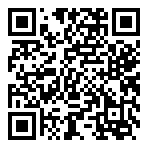 2D QR Code for PROPFROG ClickBank Product. Scan this code with your mobile device.