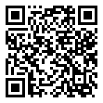 2D QR Code for QUISTES ClickBank Product. Scan this code with your mobile device.
