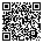 2D QR Code for LYNDYCO2 ClickBank Product. Scan this code with your mobile device.